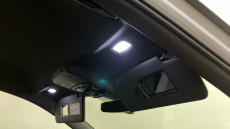 Volkswagen ID.4 109kW Life Pure 52kWh 5dr Auto Electric Estate